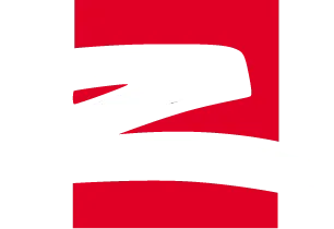 Zimmer Roofing Logo